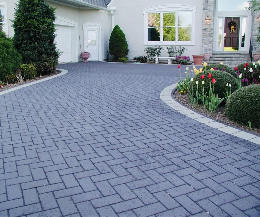 БРУСЧАТКА ТЕРАМИЗ ! Арзон ва сифатли ! 15 йиллик тажриба !