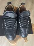 Vand pantofi sneakers 43,44