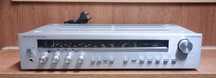 Colectie vintage electronice vechi audio HIFI anii 1960-1990