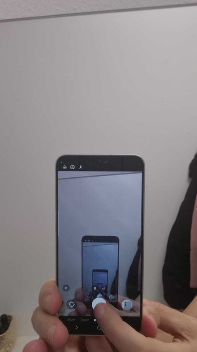 Samsung S24 + Plus - 512GB 12GB RAM