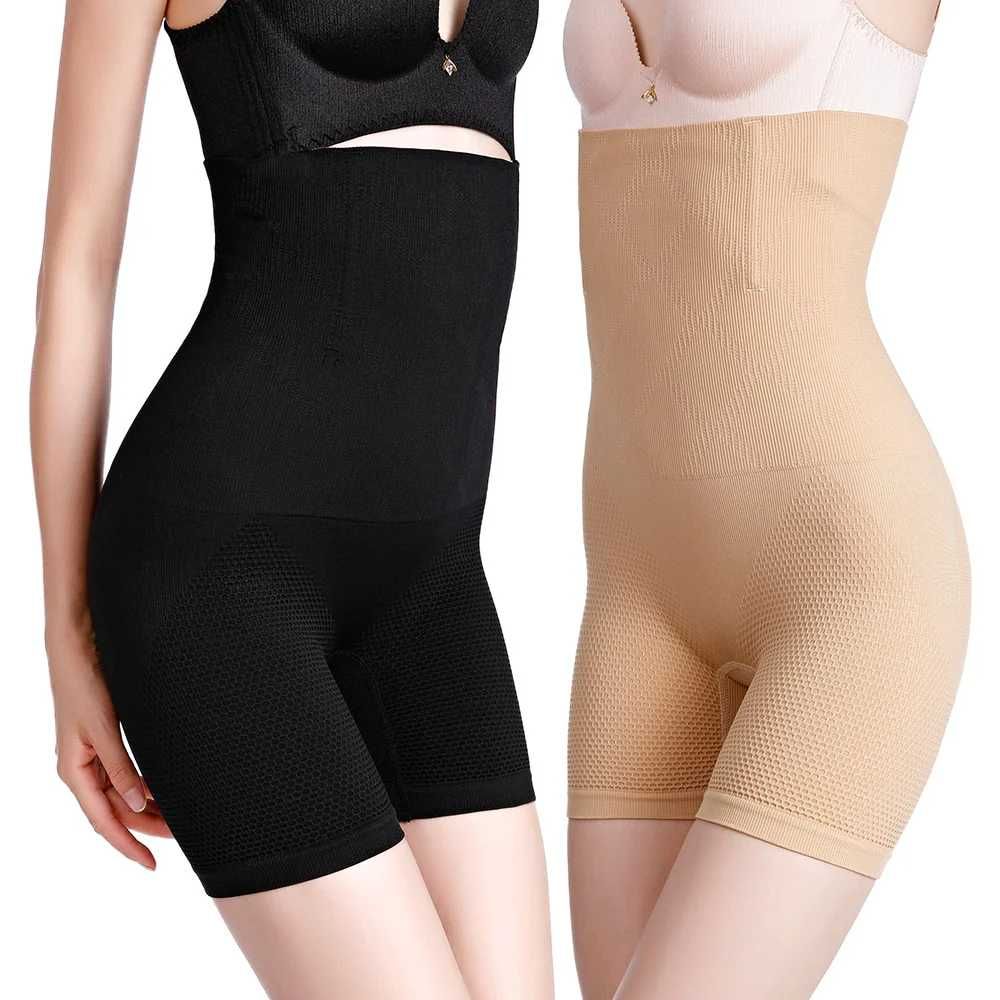 Slim body - ayollar uchun ozdiruvchi va tortuvchi | bepul dostavka