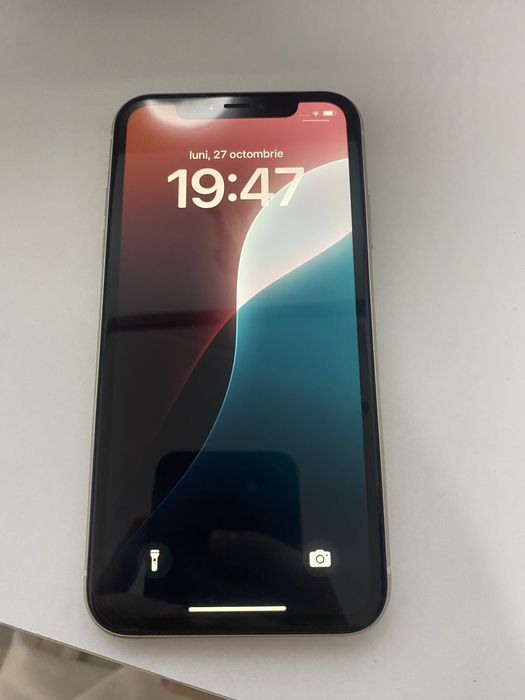 Iphone 11 impecabil