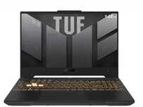 ASUS TUF Gaming F15 FX507ZC4-HN081