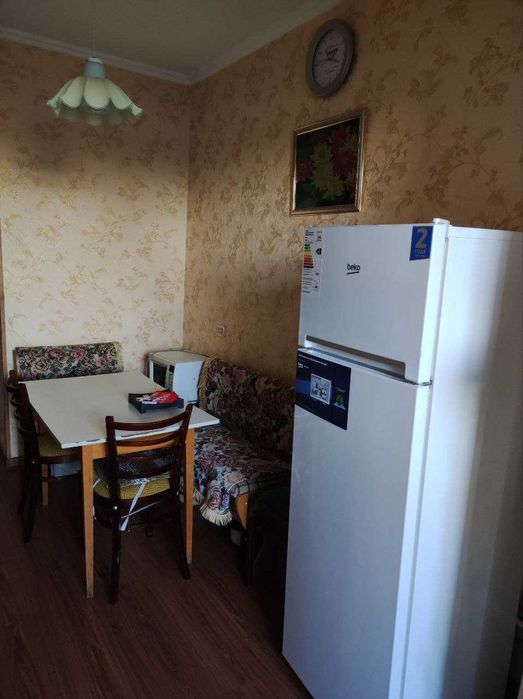 Срочное продается квартира!