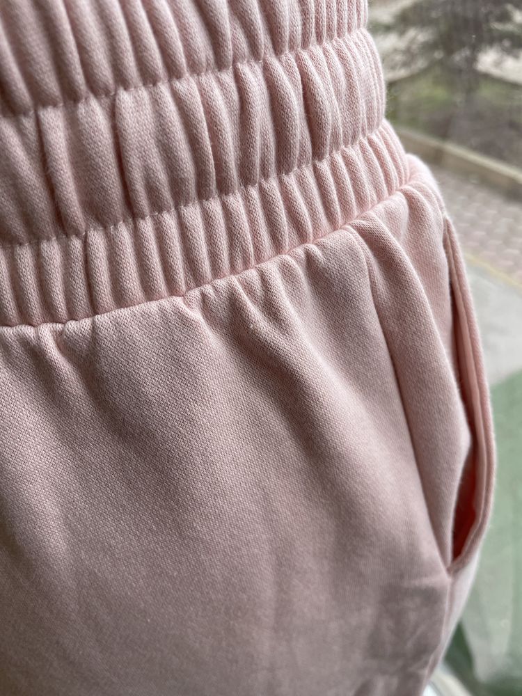 Дамско долнище adidas