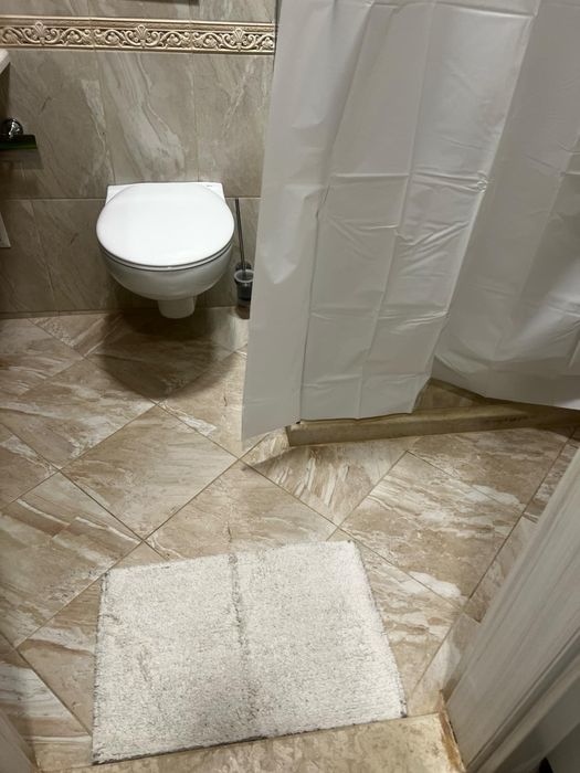 Дава се под наем Двустаен апартамент в Варна, м-т Зеленика - 73 кв.м за 600 € - Снимка #4