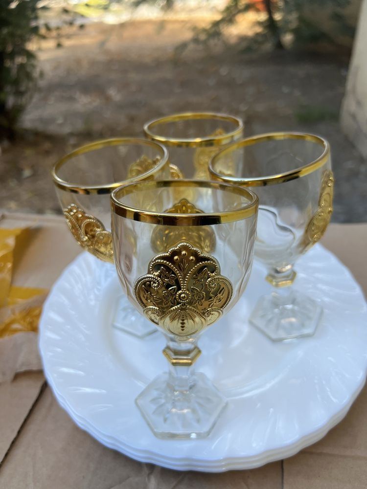 продам посуду