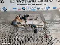 Supapa Valva Egr Racitor Gaze Egr Bmw 2.0 D B47 Cod  G20 G30 G31 G02 Etc.