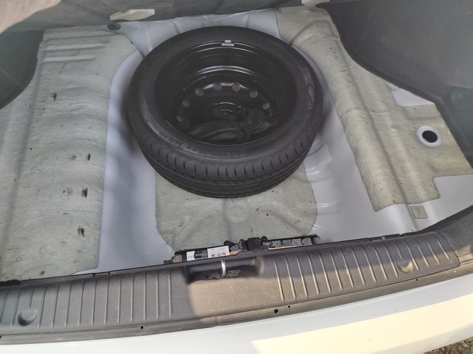 Lasetti 2023-yil salondan chiqqan