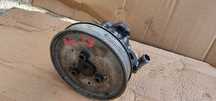 Pompa servodirectie Audi A6 C5 A4 B6 2.5 TDI 2000 2001 2002 2003 2004