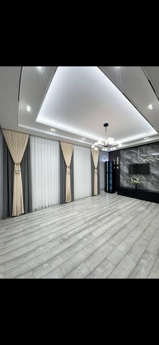 Zamonaviy elita pardalari tikamiz Va yuvamiz