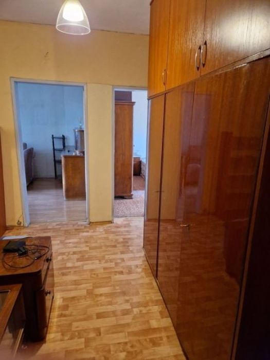 Продава се Двустаен апартамент в София, Люлин 10 - 65 кв.м за 1893 €/кв.м - Снимка #5