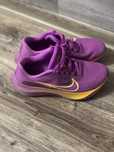 Nike Zoom FLY 5 !!!