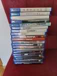 Jocuri PlayStation 4