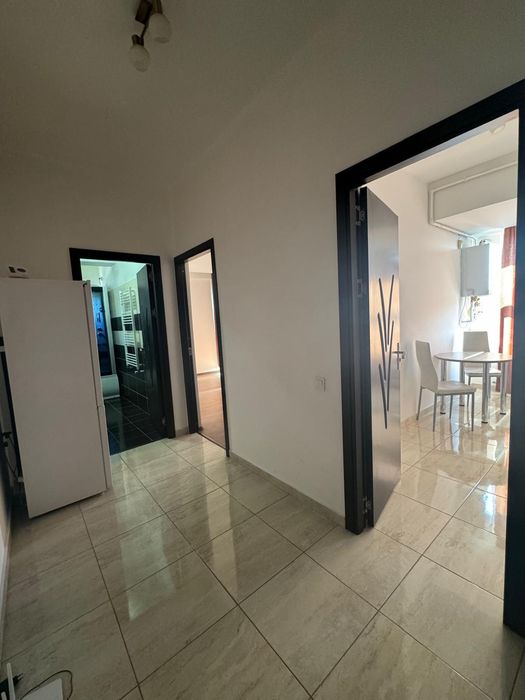 Inchiriez garsoniera central