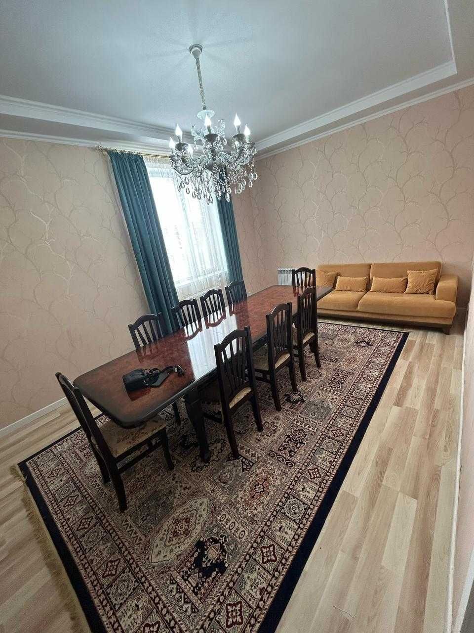 Продается коттедж