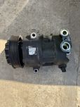 Compresor Ac opel corsa d 1.3 cdti