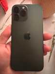 Обмен iphone 13 pro max