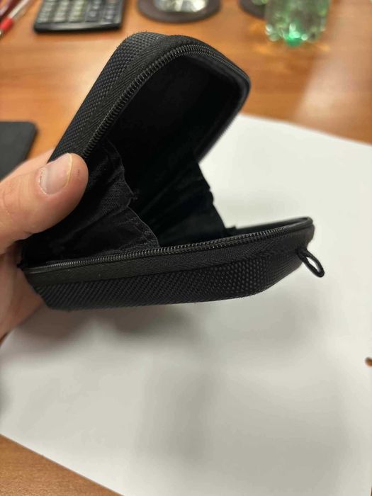 Фотоапарат Nikon Coolpix P310