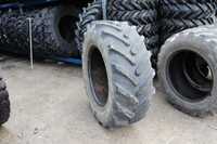 Cauciucuri 480/70R30 Michelin Radiale SH garantie pentru Tractor Case