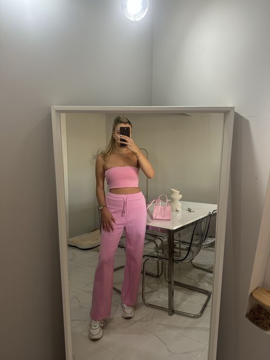 Комплект Zara S