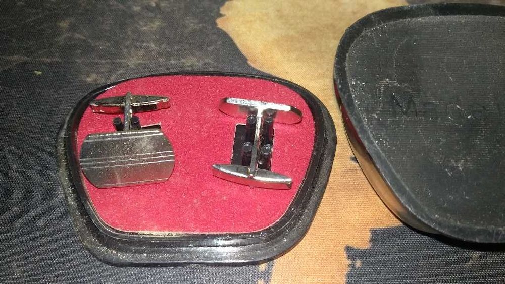 Бутанели,копчета за риза