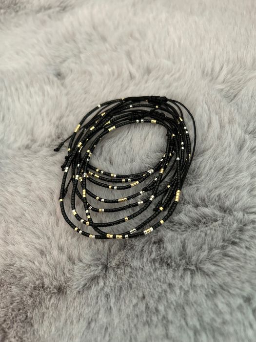 Коледни подаръци