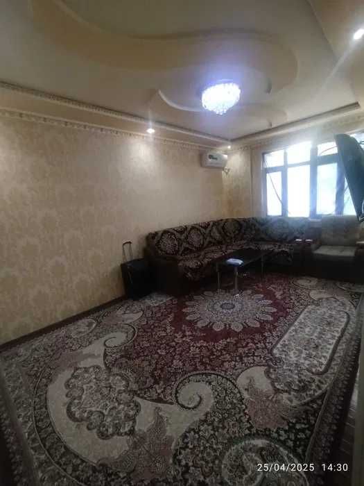 СРОЧНО арендага к-ра Чилонзор-7 1в2/2/4 оила ва қизлага