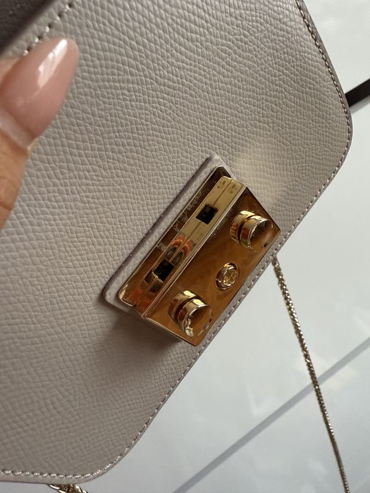 Малка чанта furla