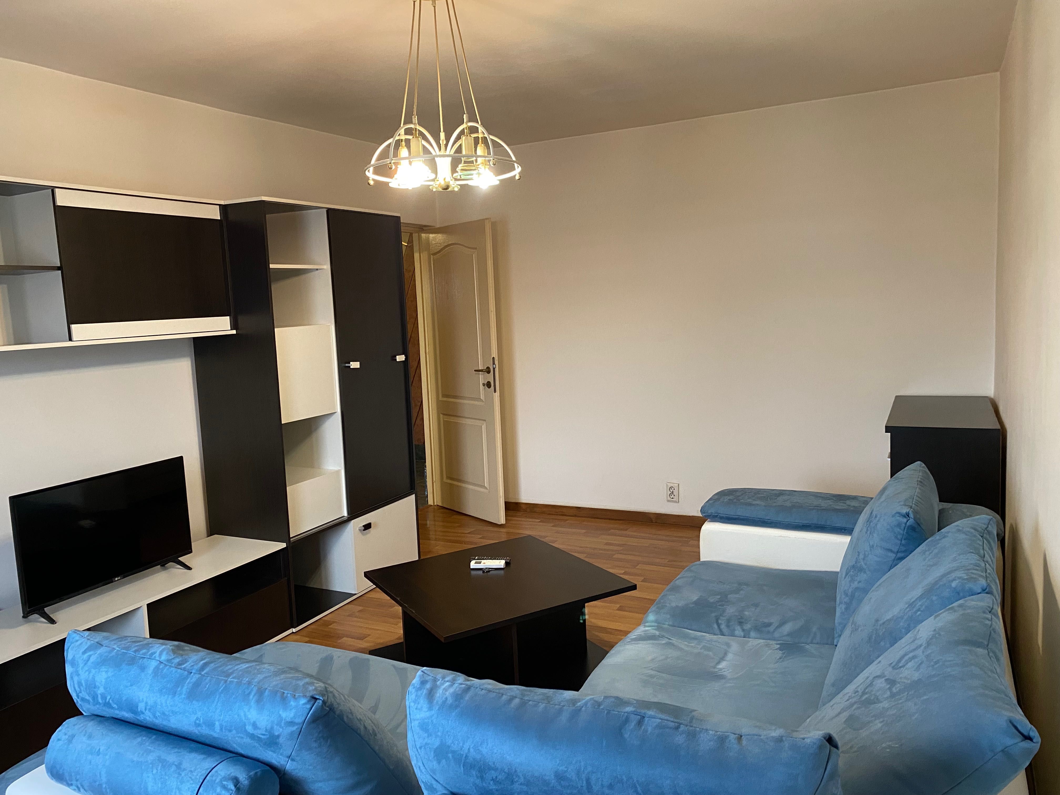 apartamente de vanzare arad