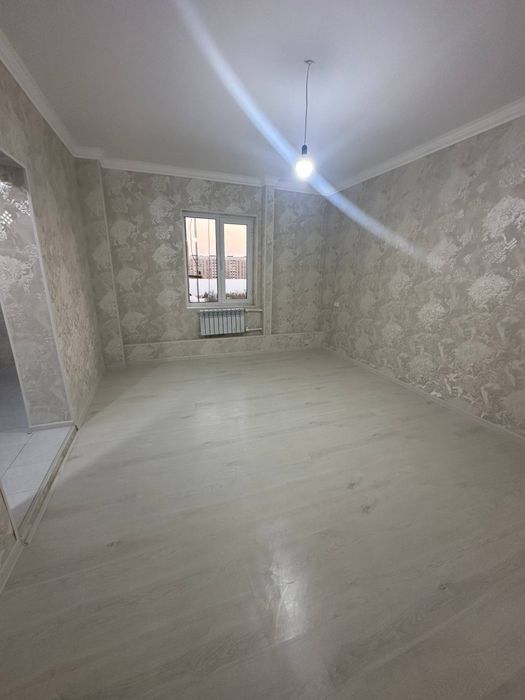 Продаётся  1 комнатная квартира