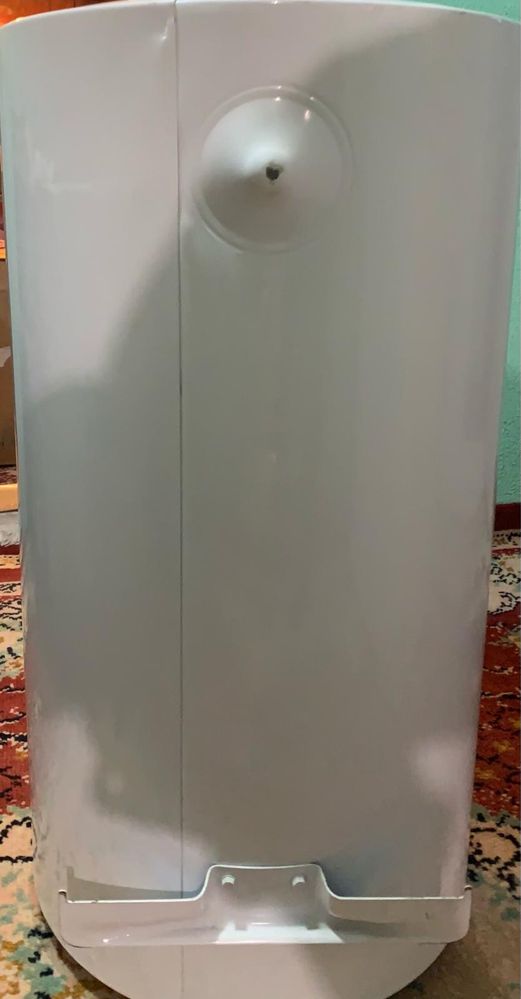 Boiler Ariston Pro Eco 100 V 1.8K