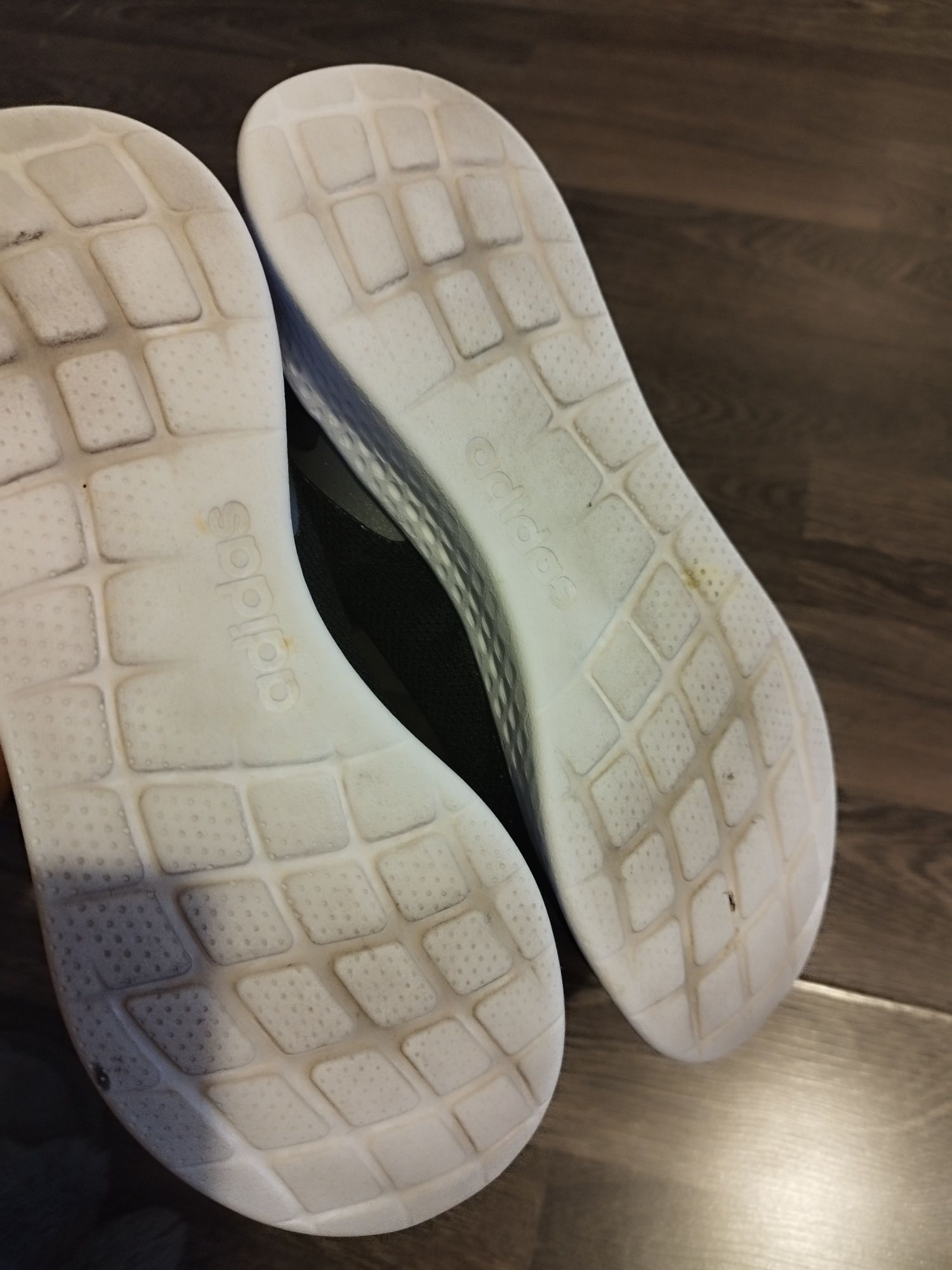 Дамски маратонки Adidas