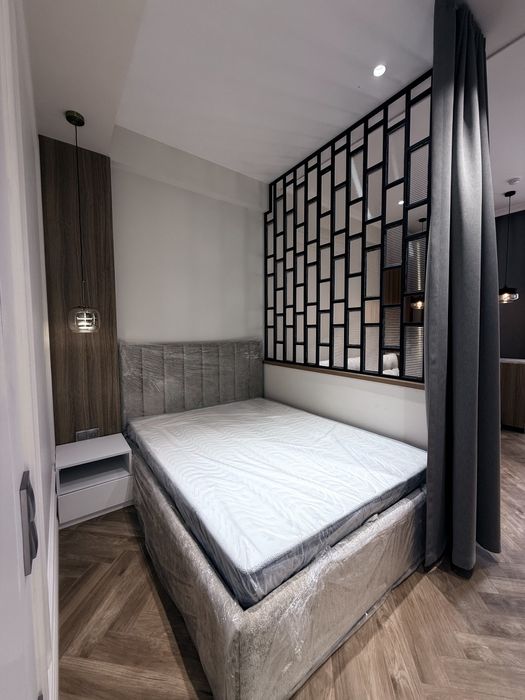 Сдаётся квартира Чиланзар 6 Квартал ЖК Prime Tower