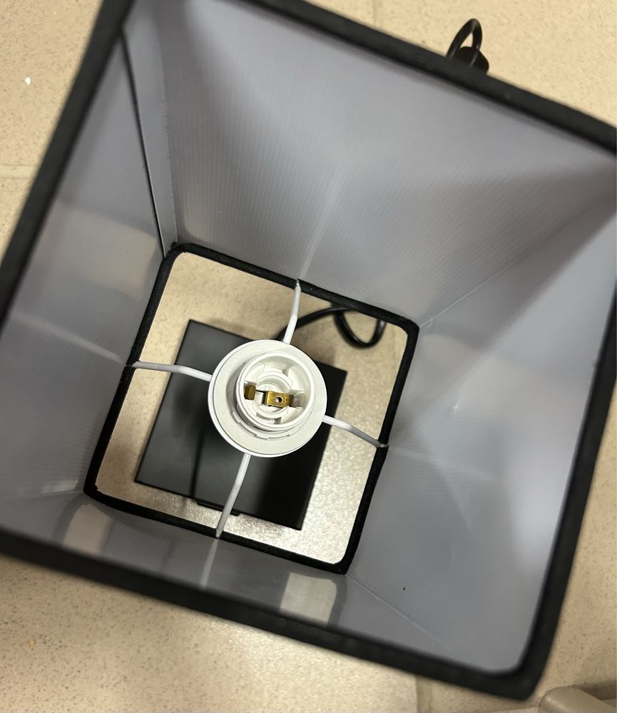 Нощни лампи с USB