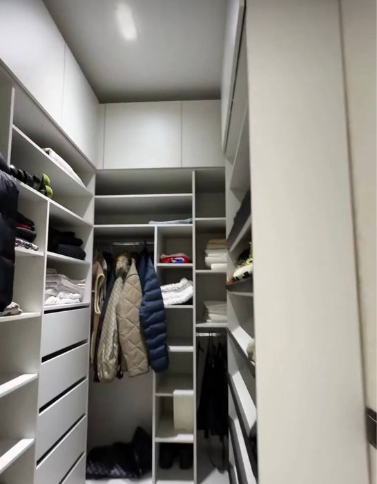 Дом Саракулька 270 кв.м