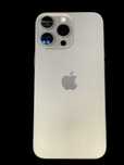 Hope Amanet P7 iPhone 16 Pro Max