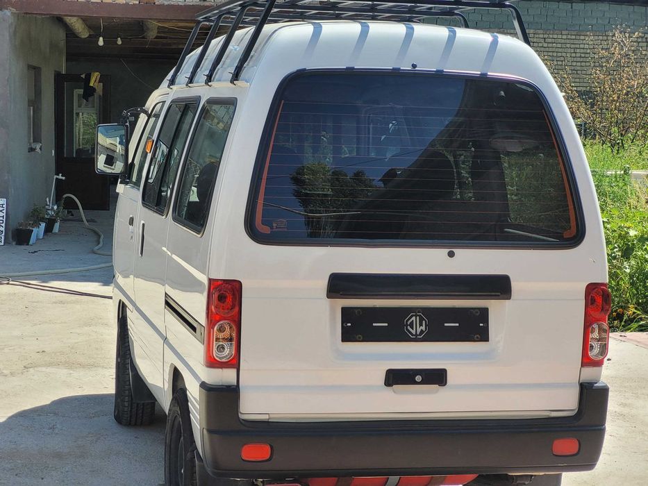 Продаётся DAMAS.