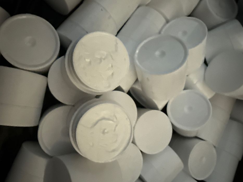 Софийска помада да всякакъв тип кожа?!’