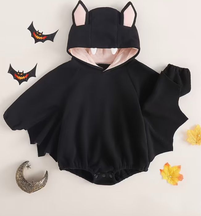 Продам детские костюмы