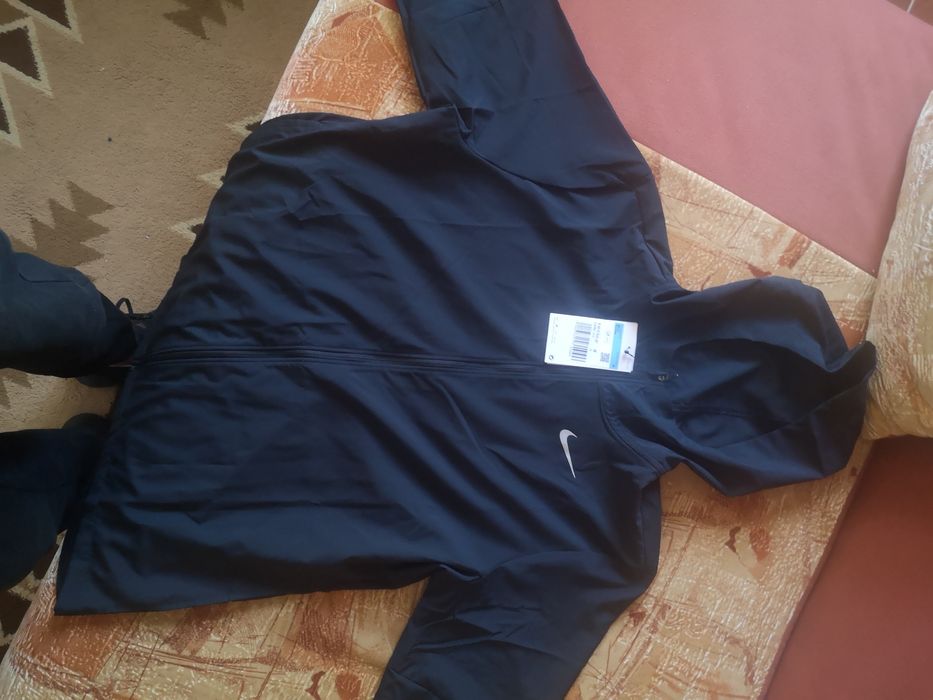 Jacheta Nike men