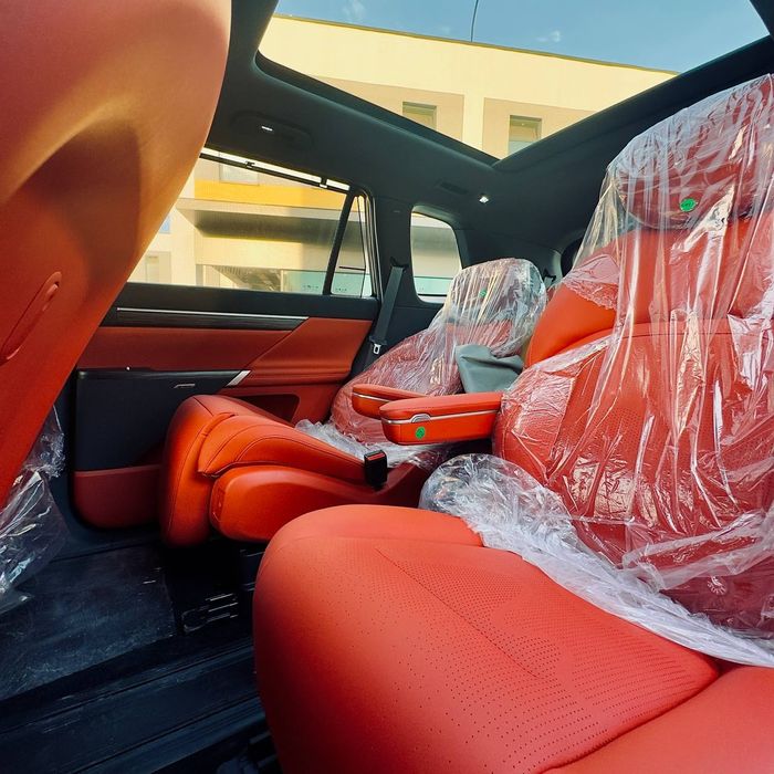 Dongfeng eπ 008 210 MAX 2024 года выпуска