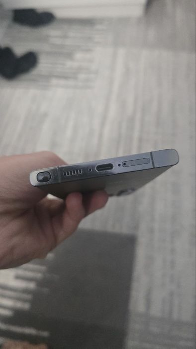 Samsung s23 Ultra 12/512gb