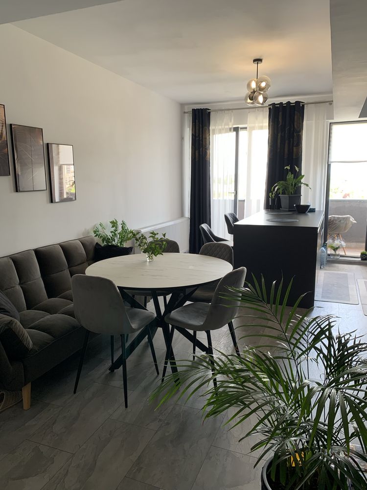 Vand apartament Militari/Preciziei