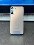Hope Amanet P4 / SAMSUNG S22 PLUS 128GB 8 RAM