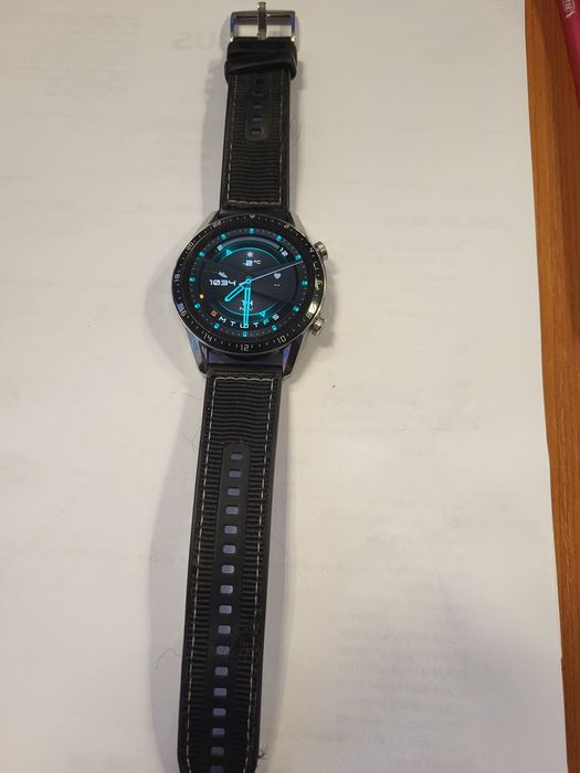 Smart watch Huawei GT2