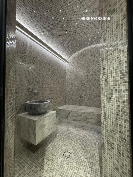 Евроремонт квартир и домов