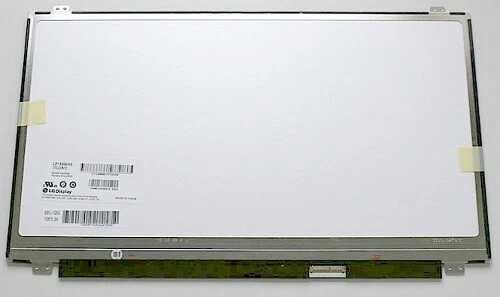 Display laptop hp 250 g1 g2 g3 g4  g5 g6 g7