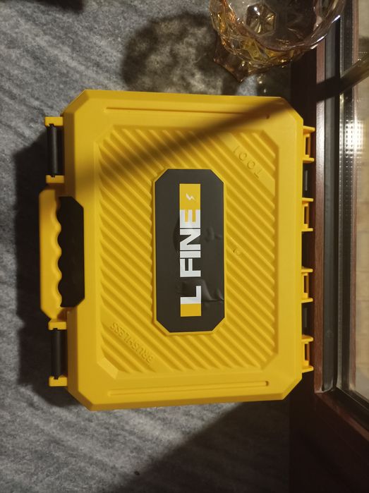 Продам шурпавёрт