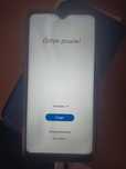 Samsung Galaxy A10